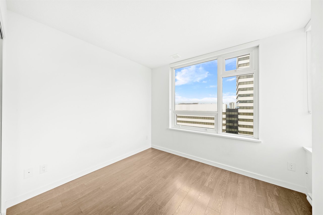 1807-5665 Boundary Rd