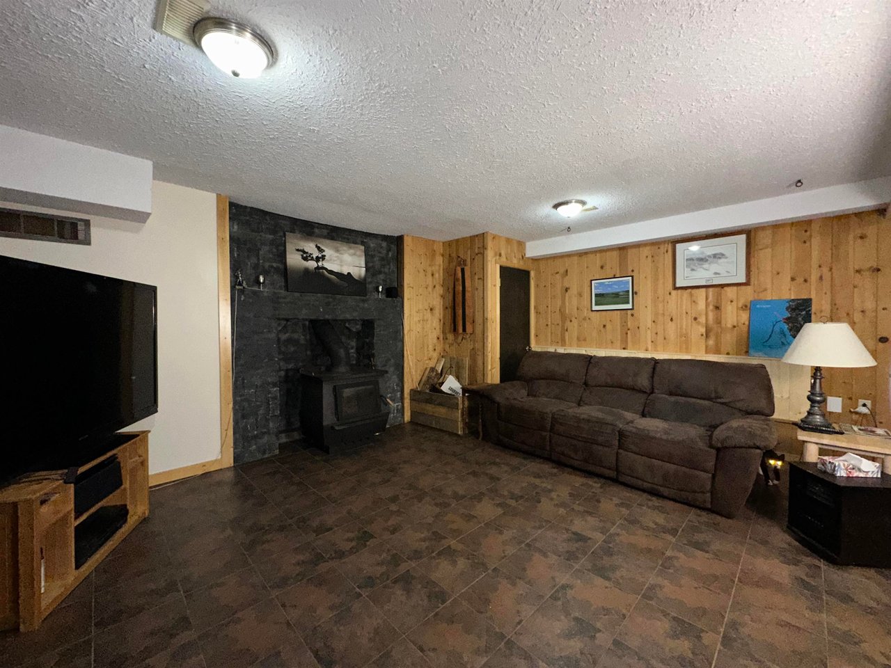 1100 Fernwood Rd