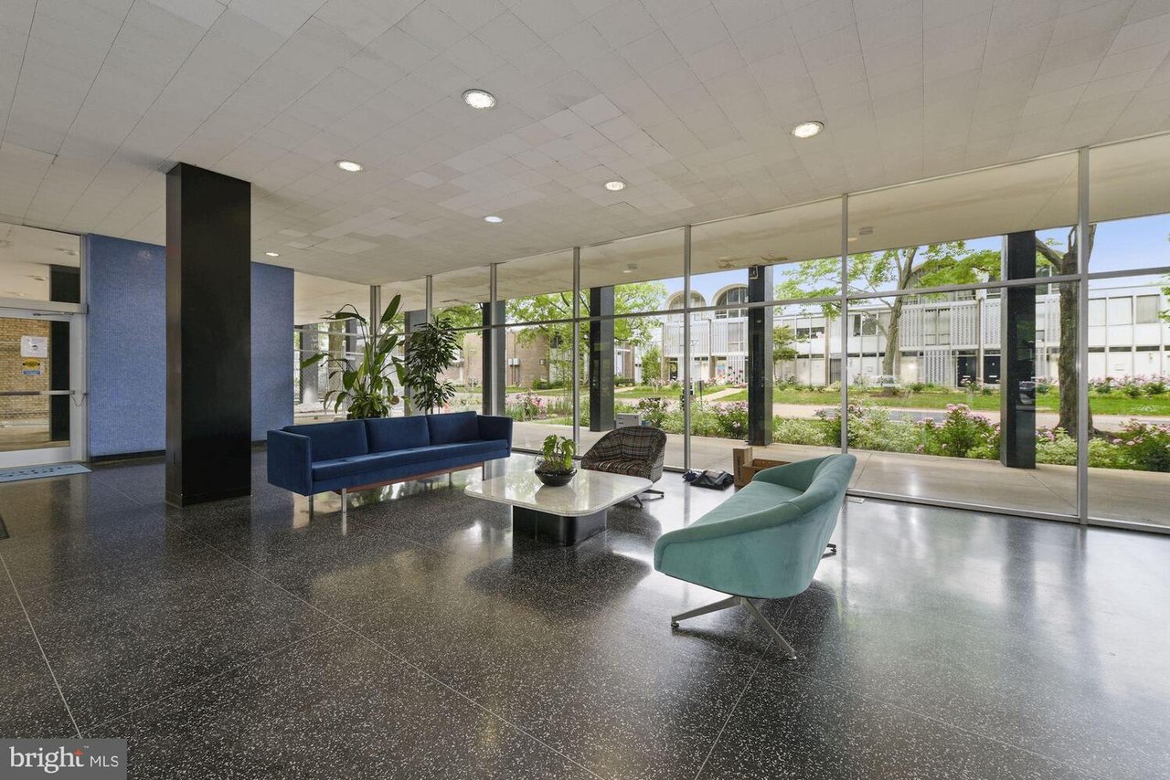 1301 Delaware Ave SW #N714