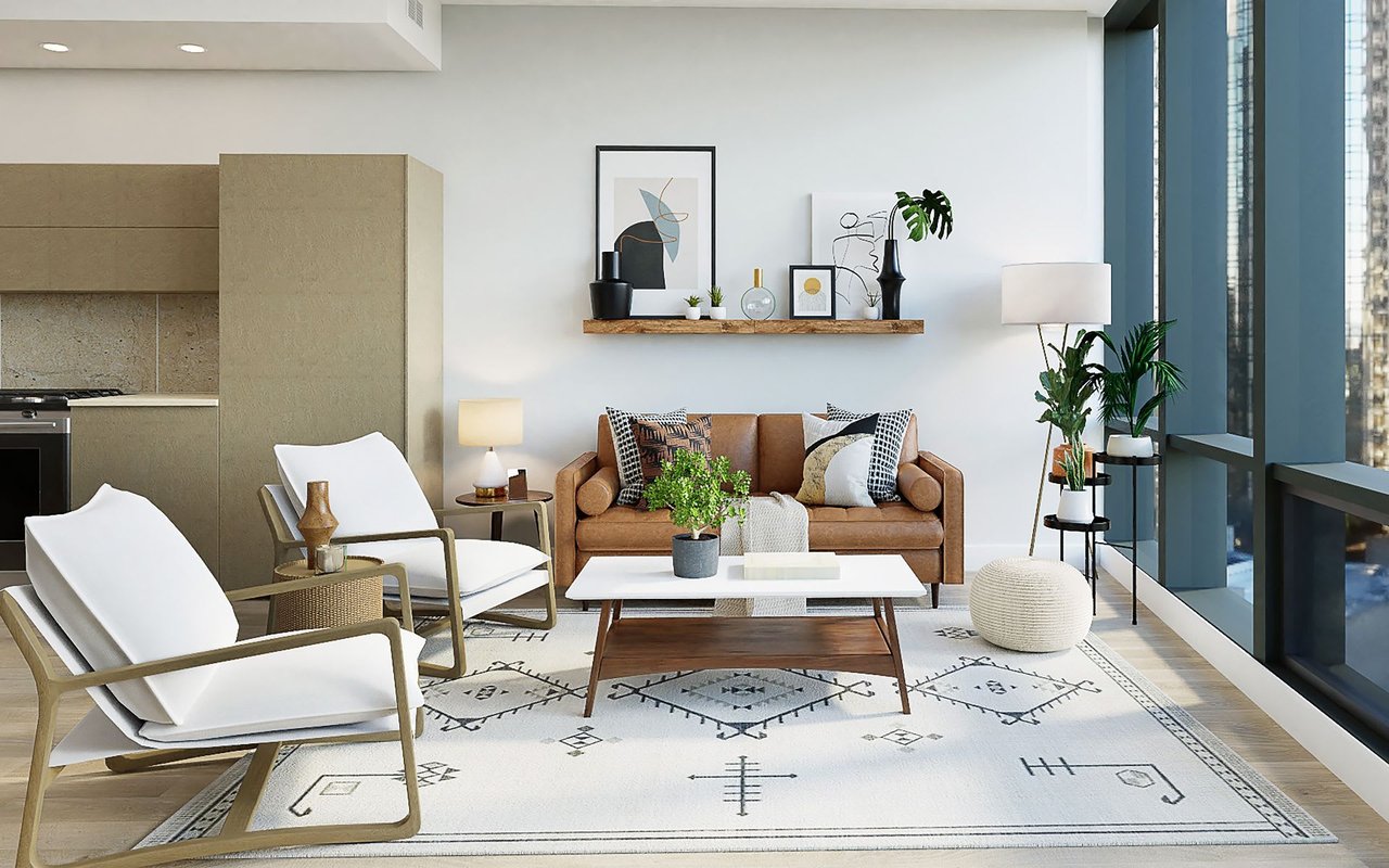 Move-up Vs. Second Home: Which One is Right for You?