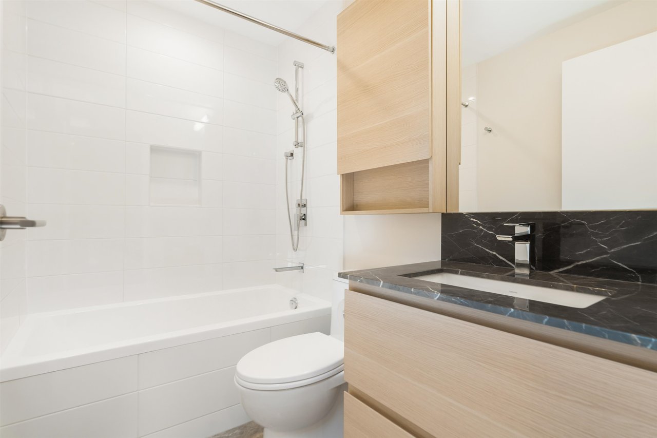 408-308 Morrissey Rd