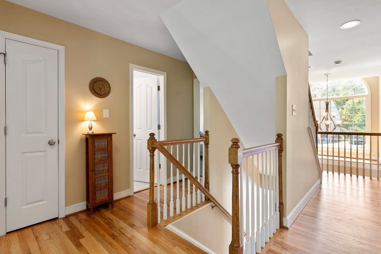 14106 Riverdowns North Terrace