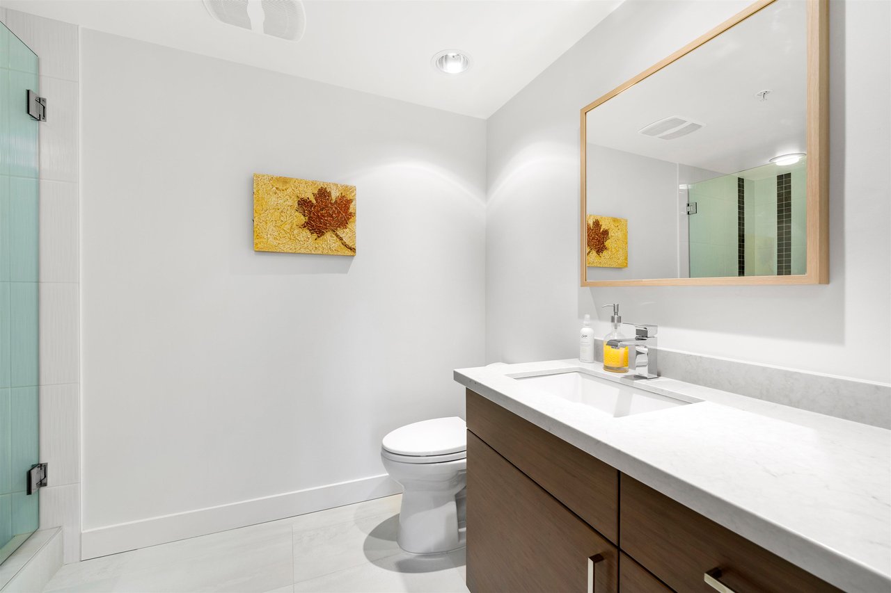 314-1450 W 6th Avenue, Vancouver