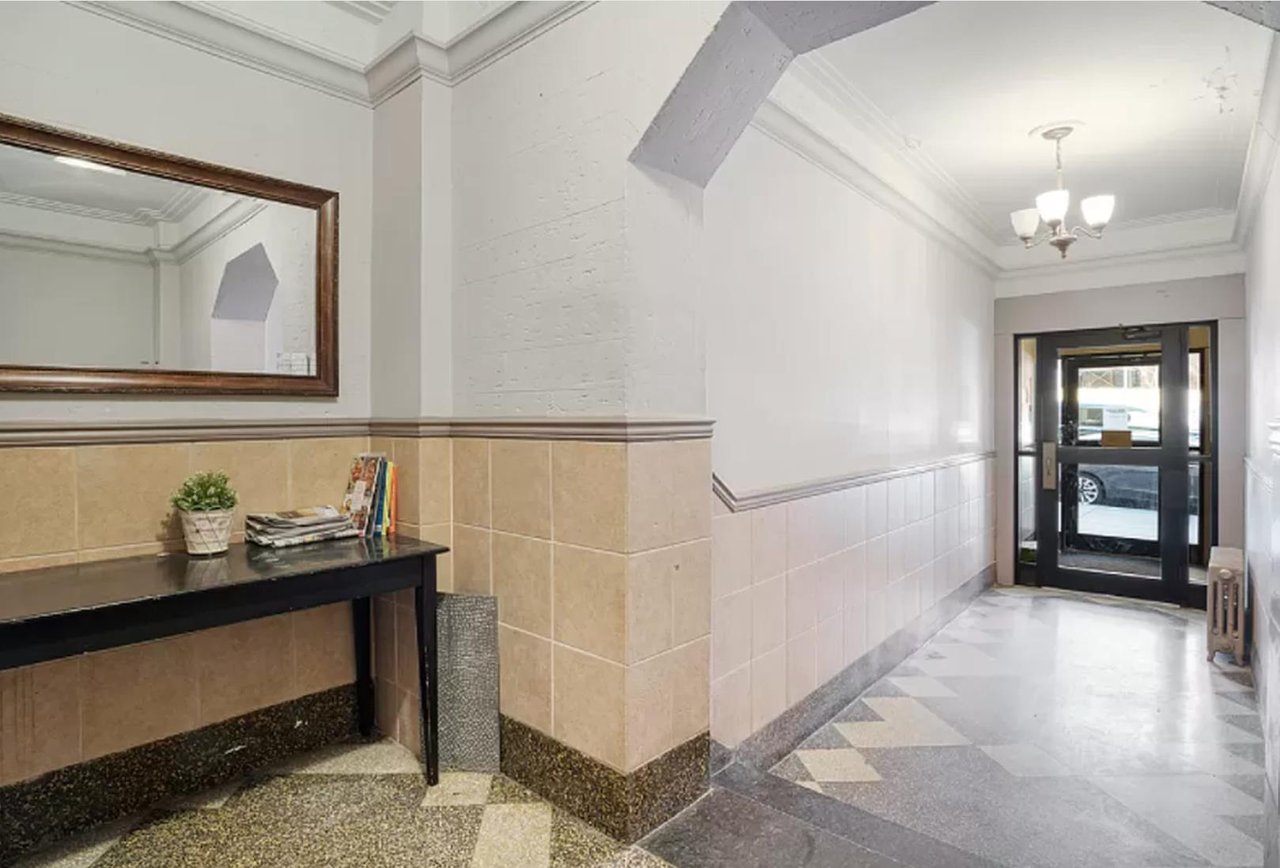 102 West 79th Street, Apt 4-G