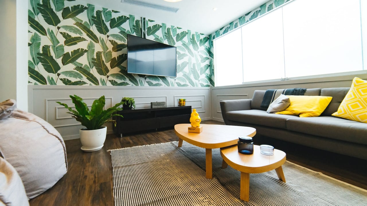 Want To Sell Your House This Spring? Price It Right.