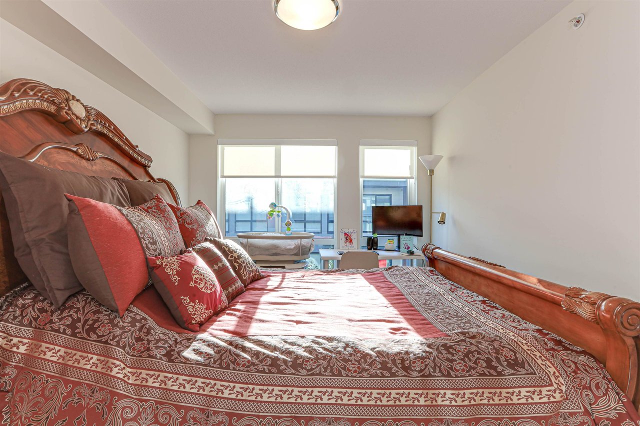 228-708 Lea Ave