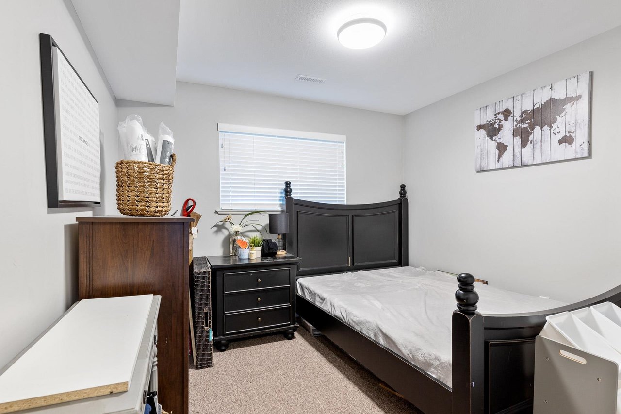 23756 Kanaka Wy