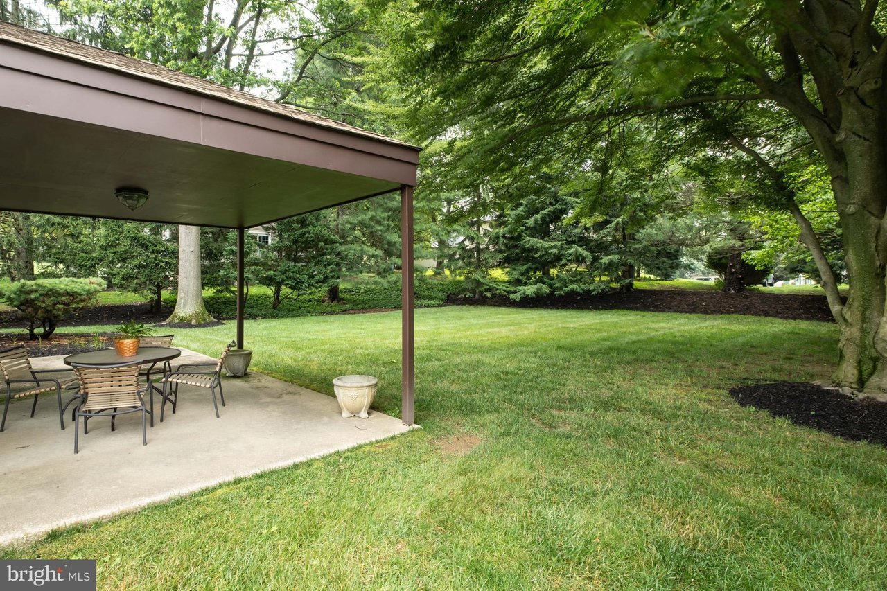 31 Lynne Cir