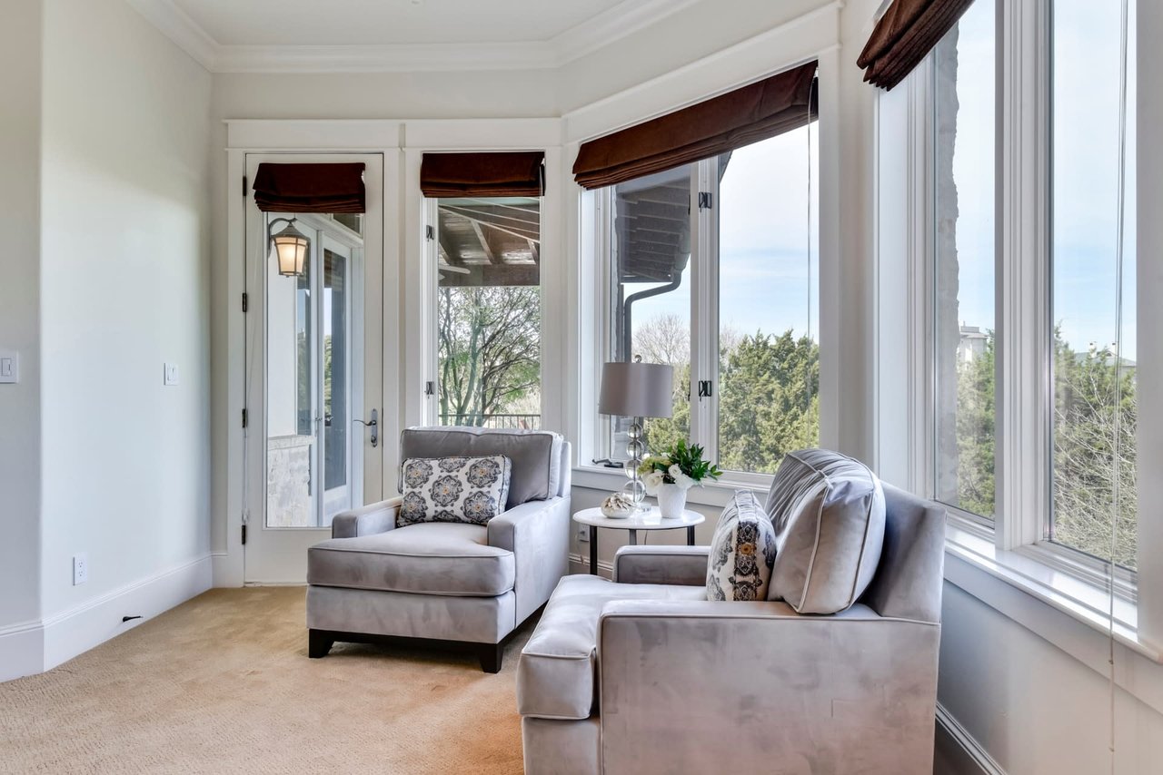 2304 Portofino Ridge Dr