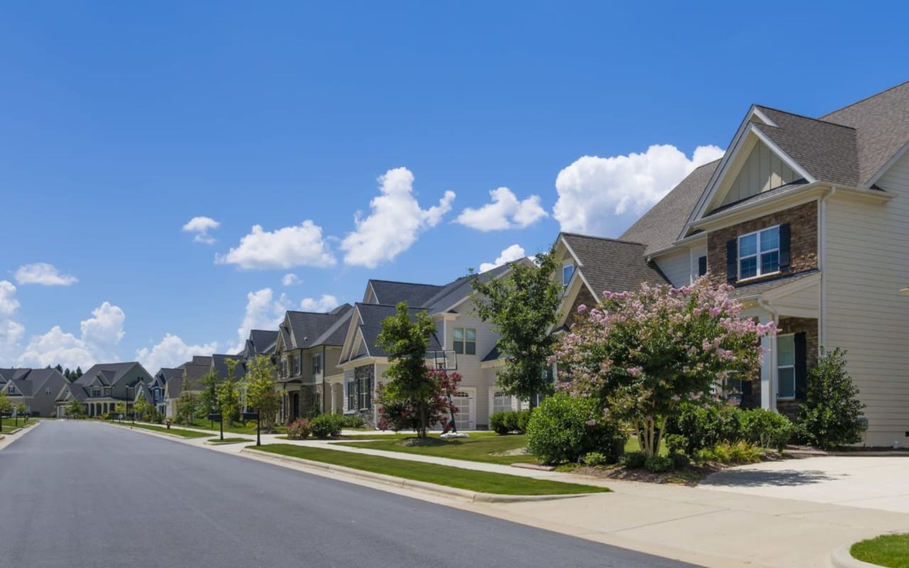 2024 Housing Market Forecast: Cedarburg