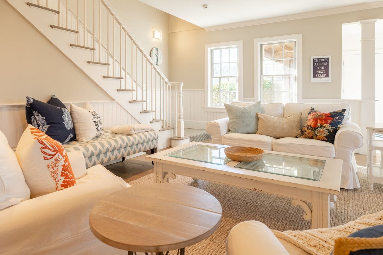 19 Osprey Way