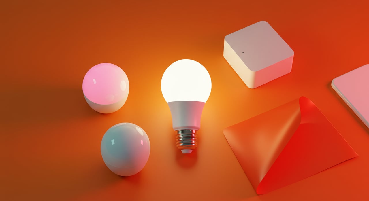 5 Smart Home Features Every Modern Homeowner Should Consider