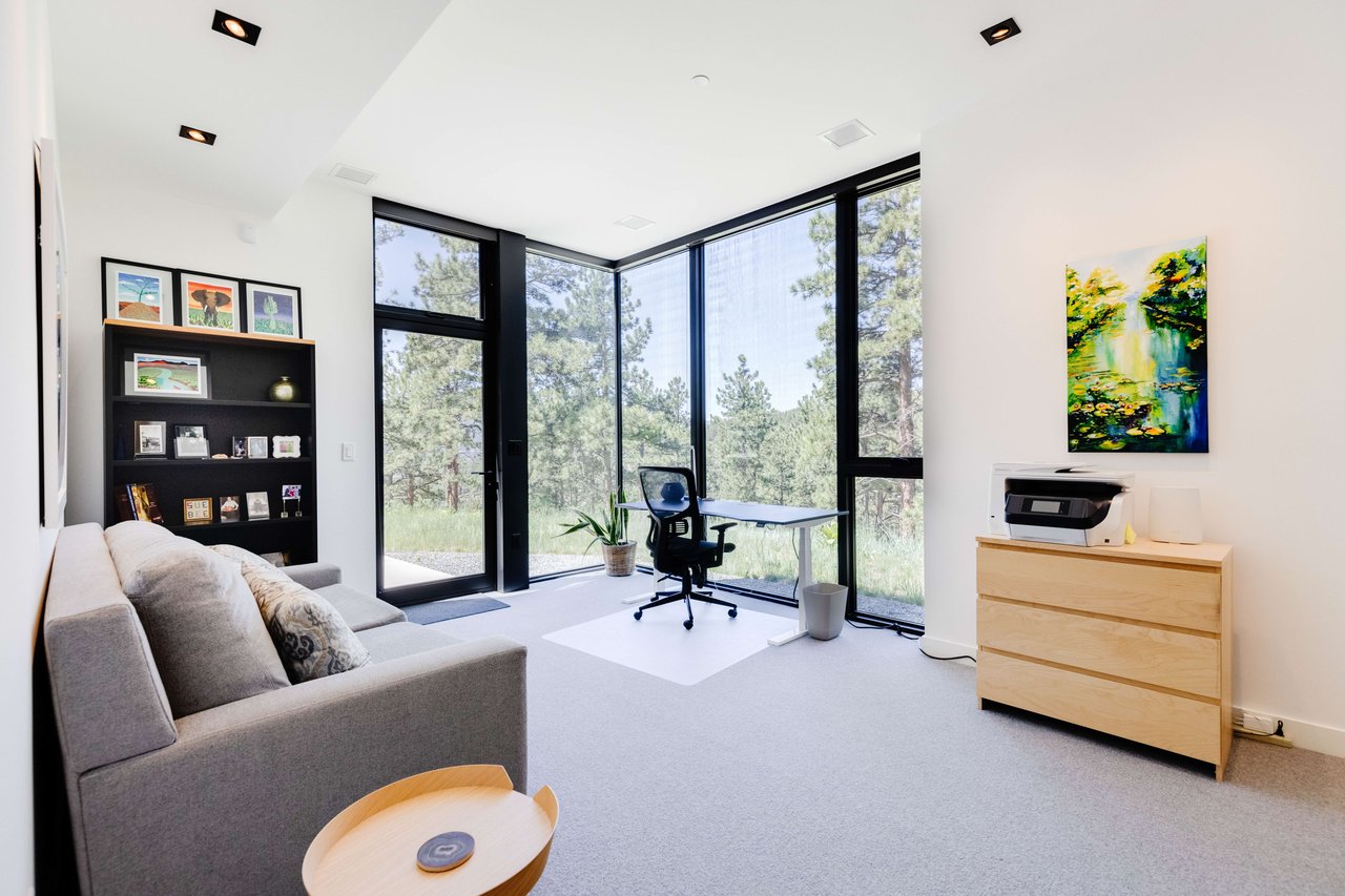 80 Alder Lane 