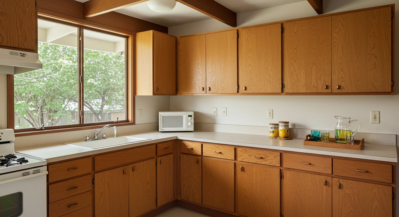 Another Property Sold - 3766 Redwood Circle, Palo Alto, CA 94306