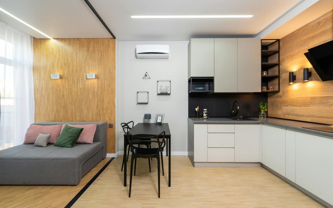 Just Listed – 108 Deer Place in Canmore