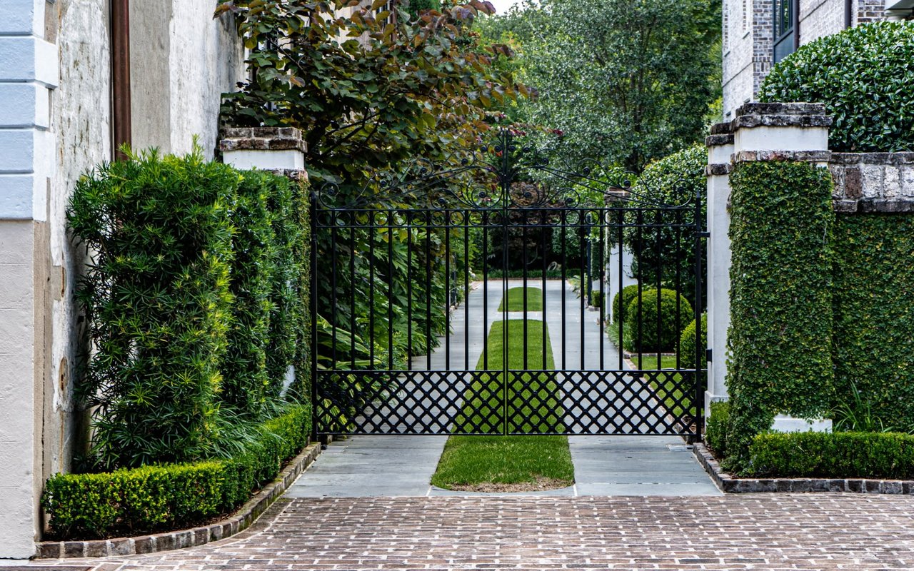 Rolling Through Rolesville: A Passer-by’s Perspective