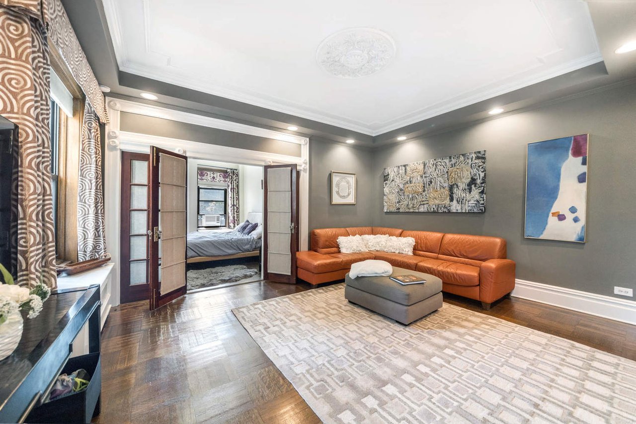 255 W 108th St #9-DE