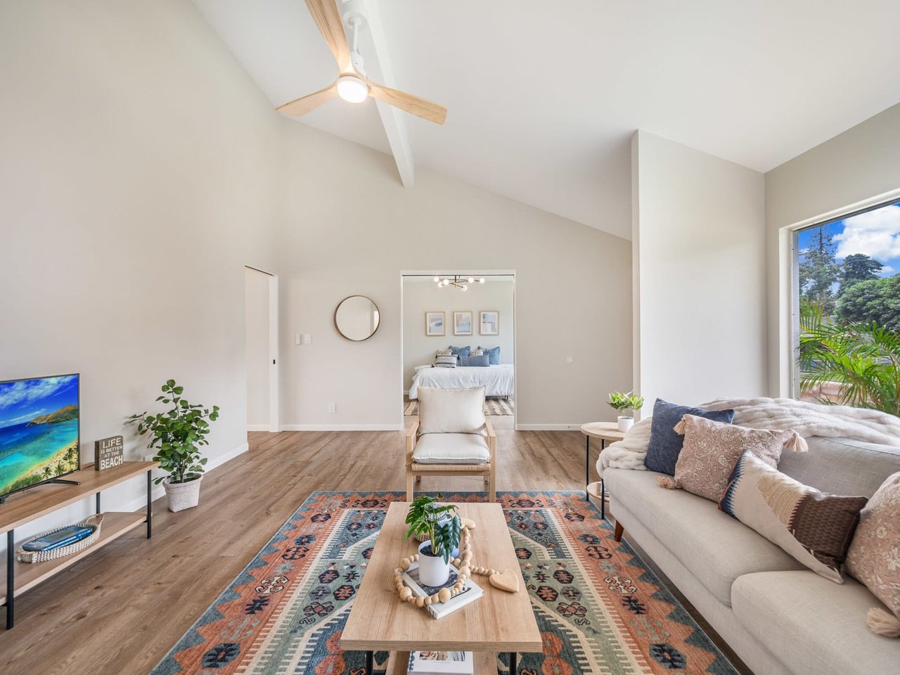 164 Dole Road