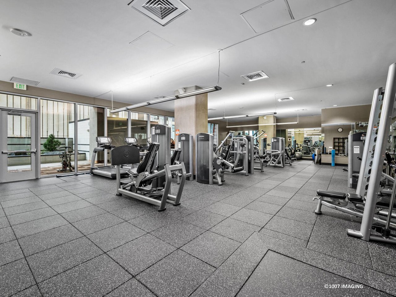 891 14th Street Unit: 3804