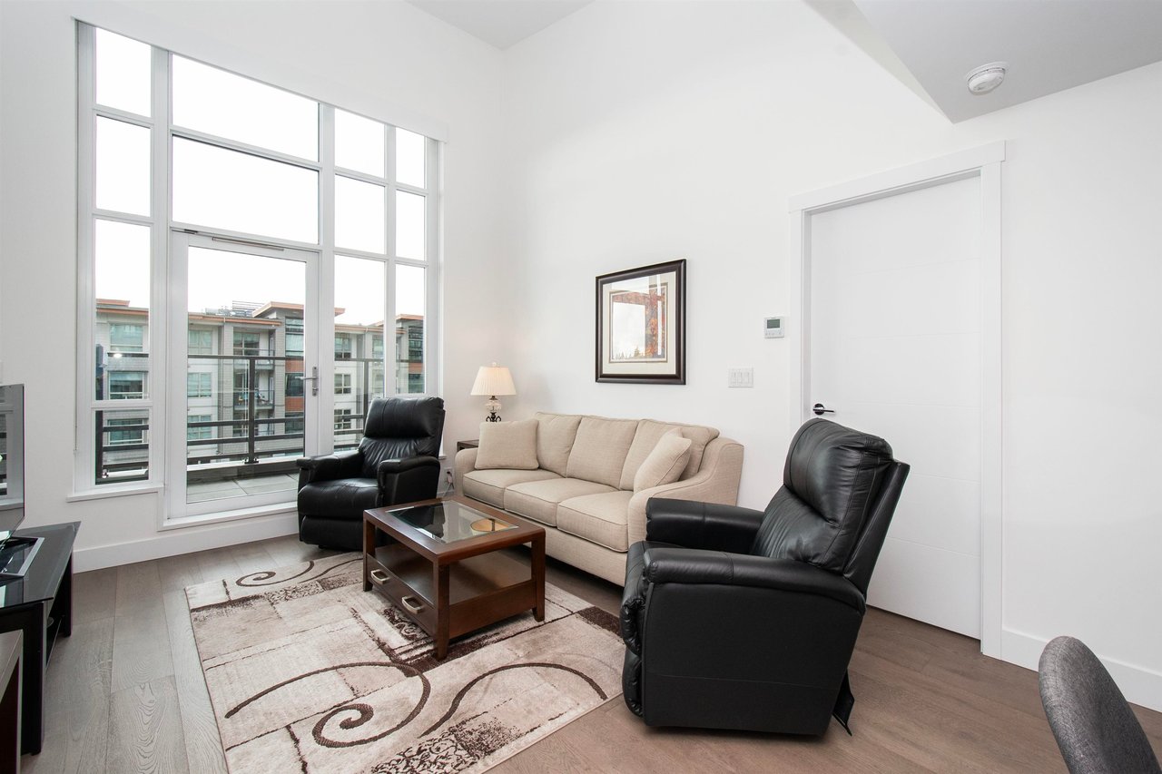 405-2707 Library Ln