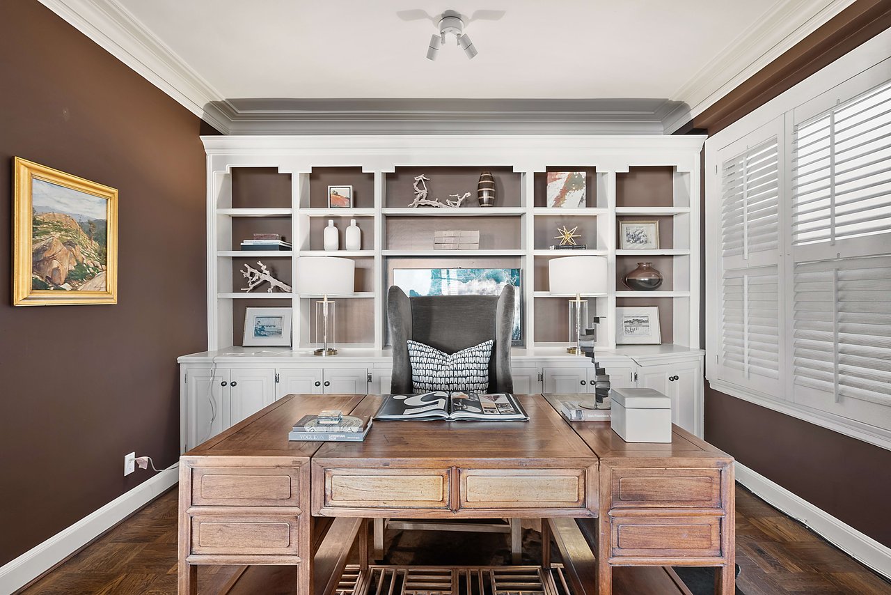 2127 Broadway St. Unit 1