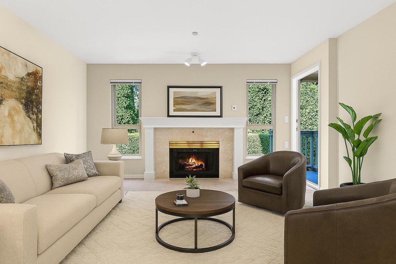 205-843 22nd St