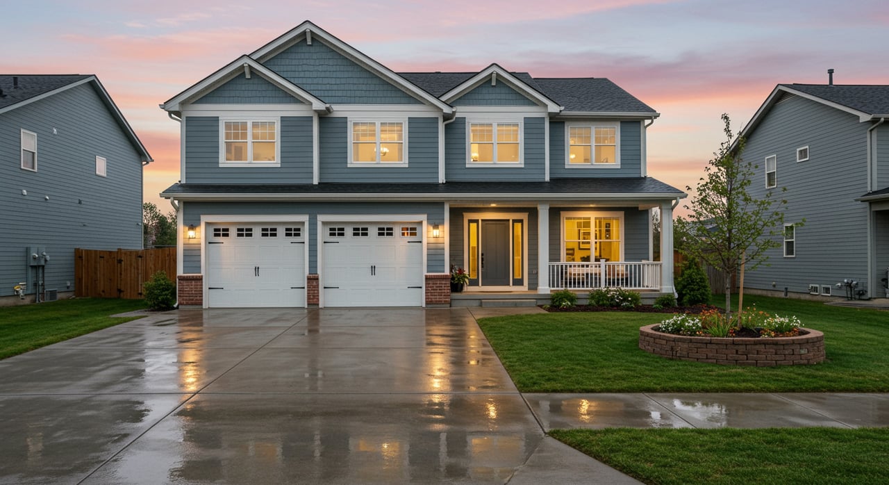 Ultimate Guide to Selling Your House