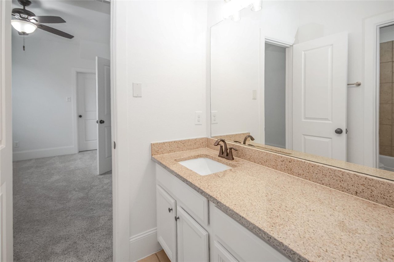 28111 Harper Creek Lane