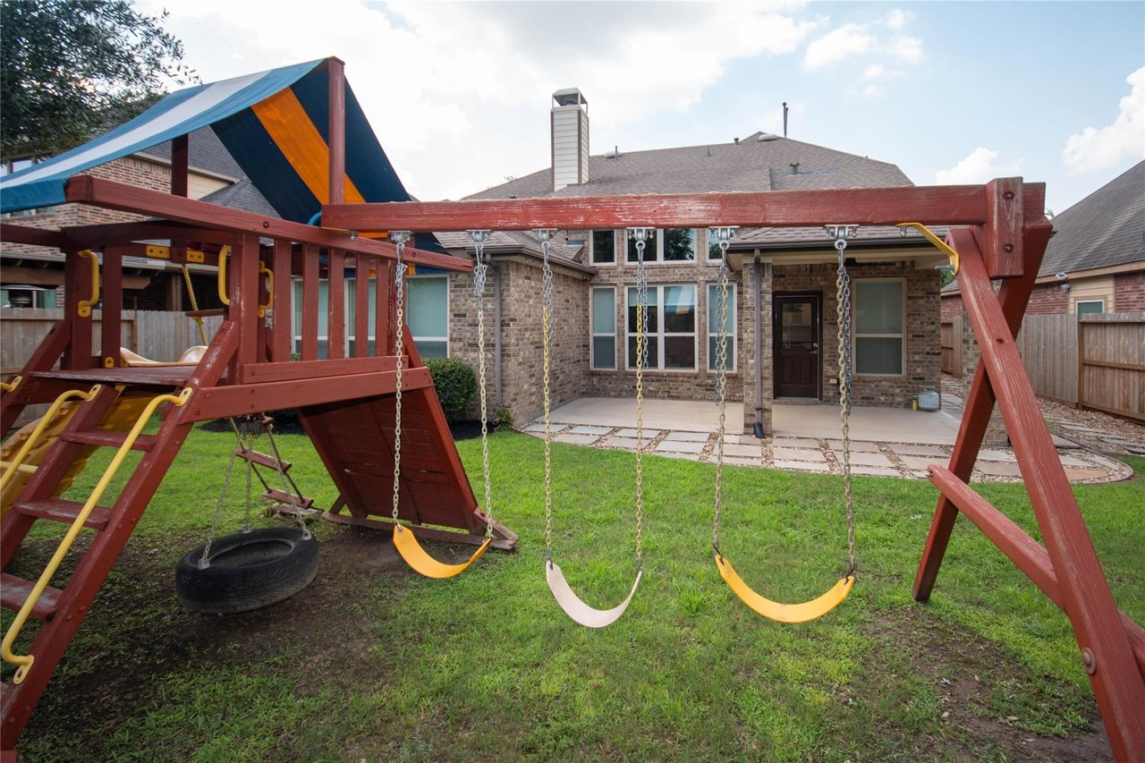 28111 Harper Creek Lane