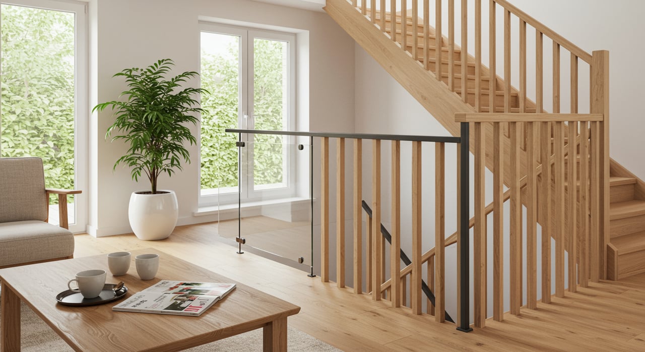 ​​Real Estate Doesn’t Need More Software