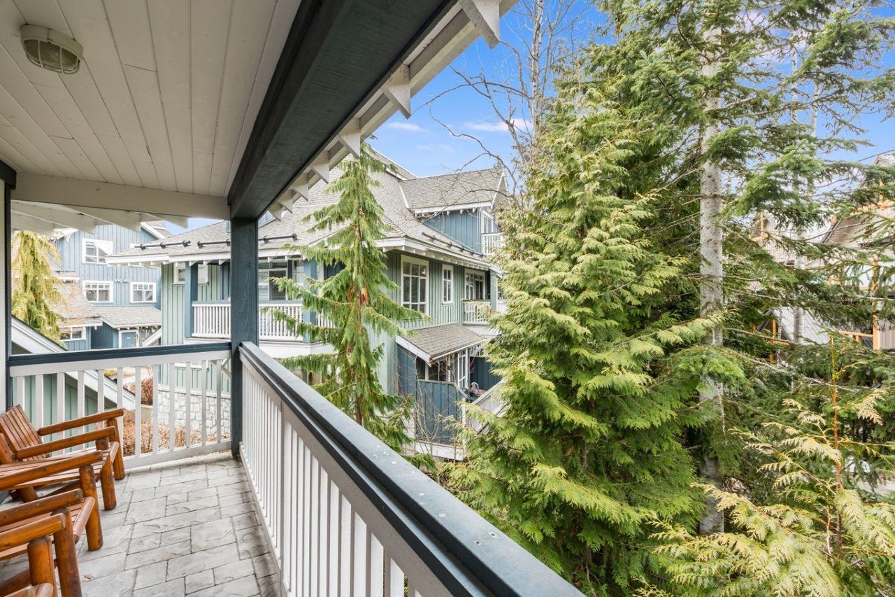 302-4405 Blackcomb Wy