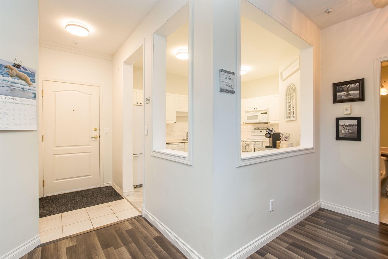 106-20897 57 Ave