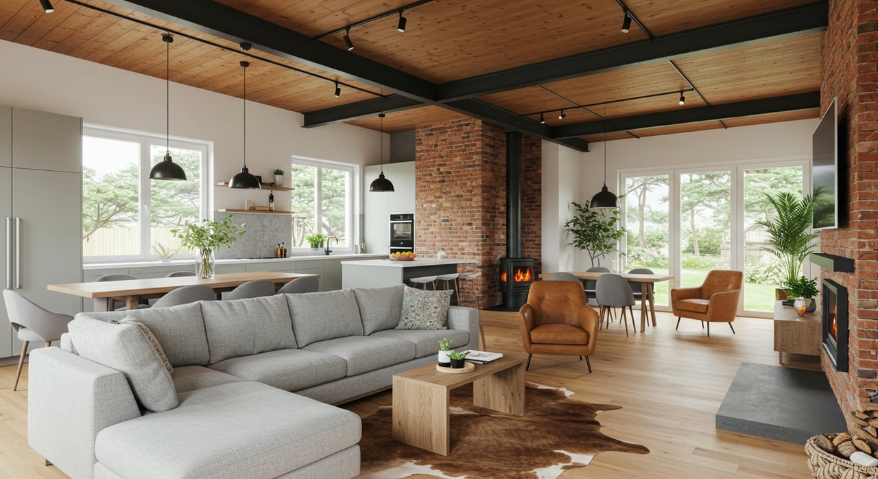 ADJUSTABLE RATE MORTGAGES - THE BASICS