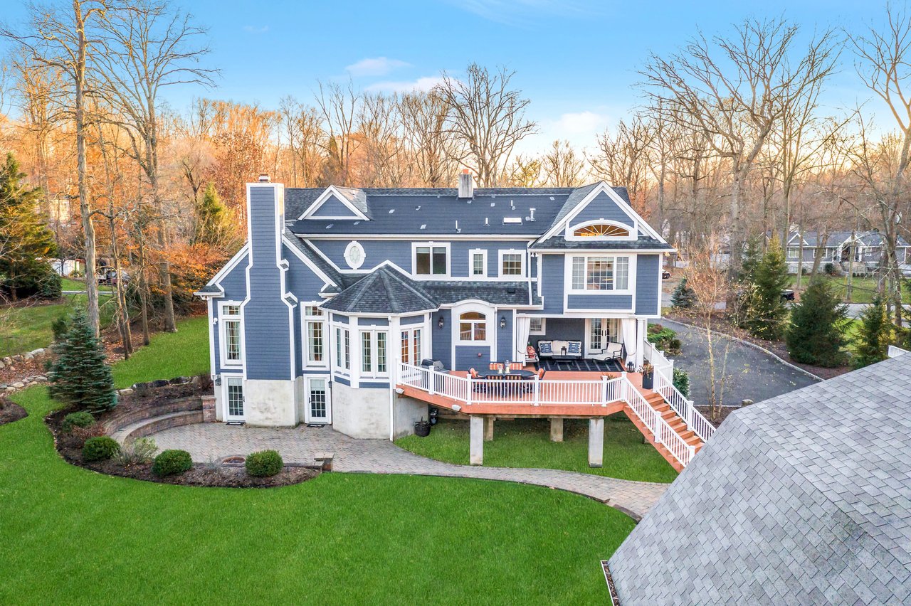 33 Stevenson Lane