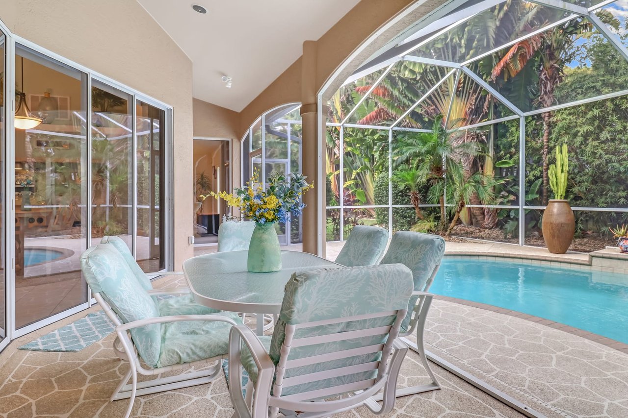 10875 Sea Coral Ct