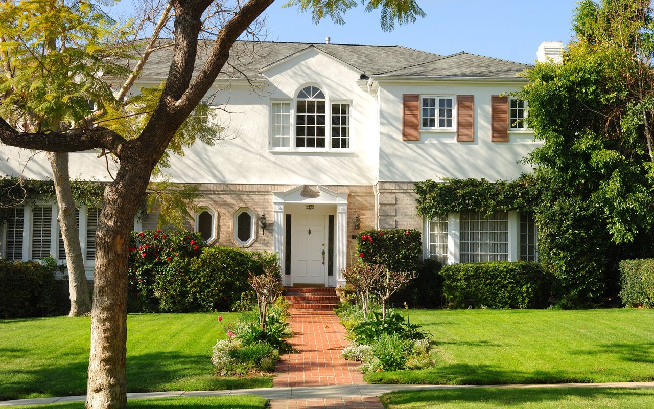 Selling a Home in San Jose With Tenants: What to Know