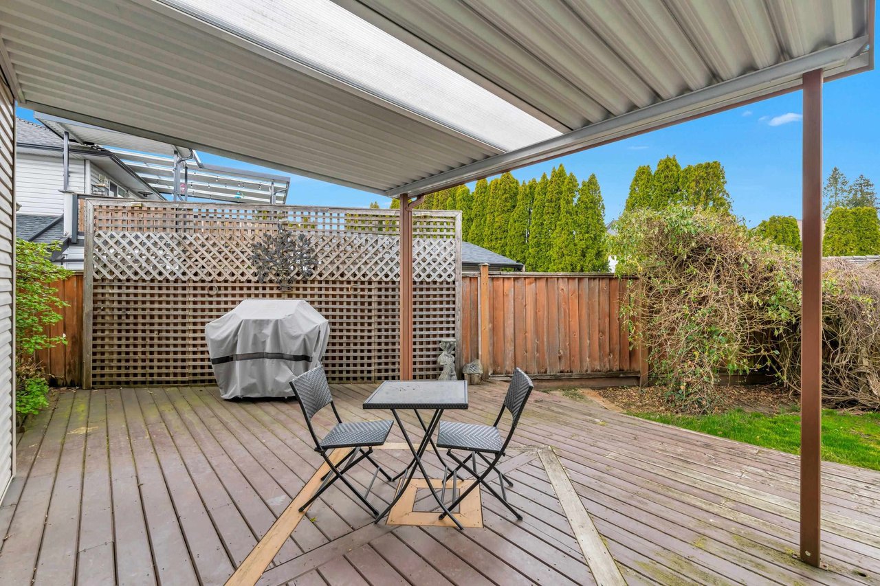 18173 Claytonwood Cres