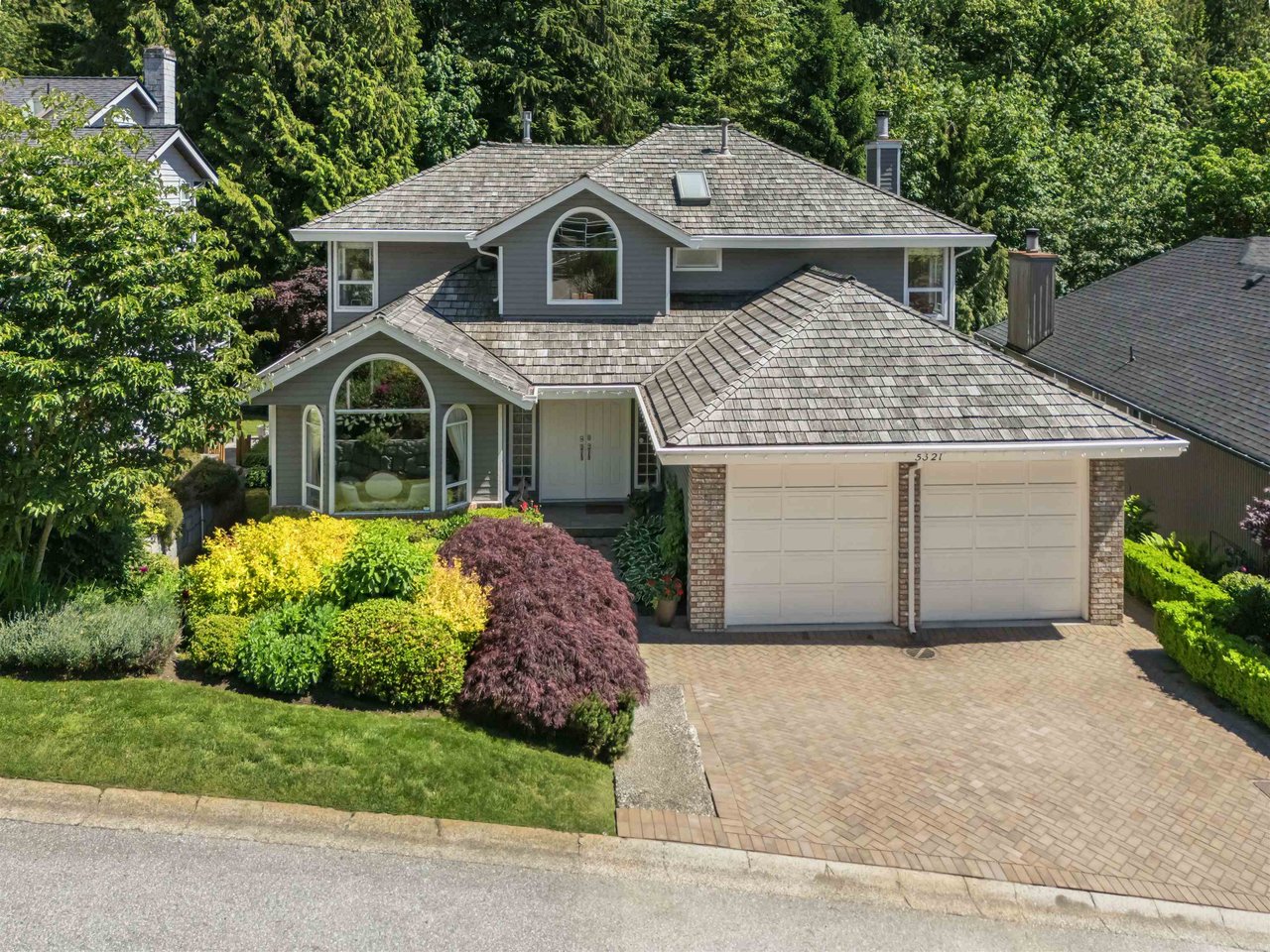 5321 Westhaven Wynd