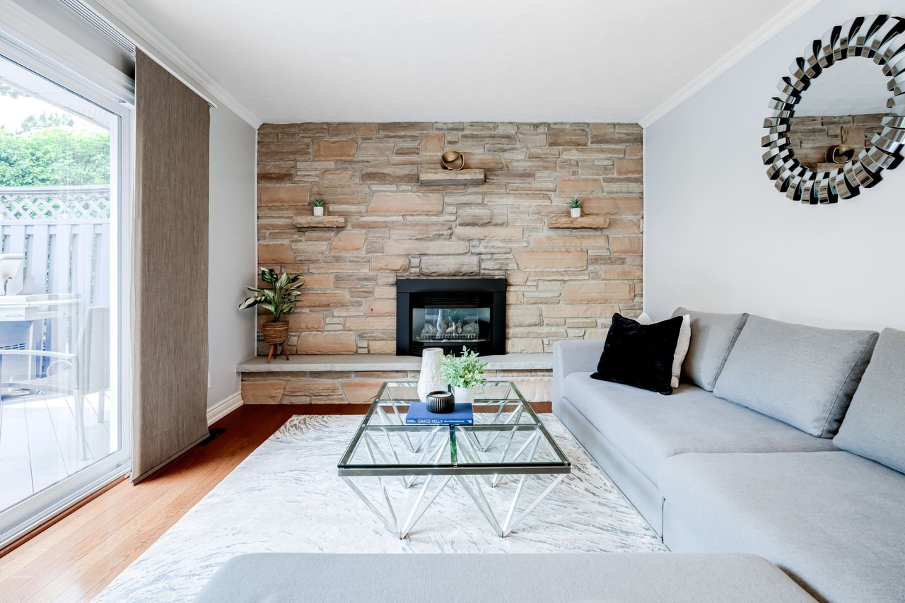 16 Henry Corson Pl