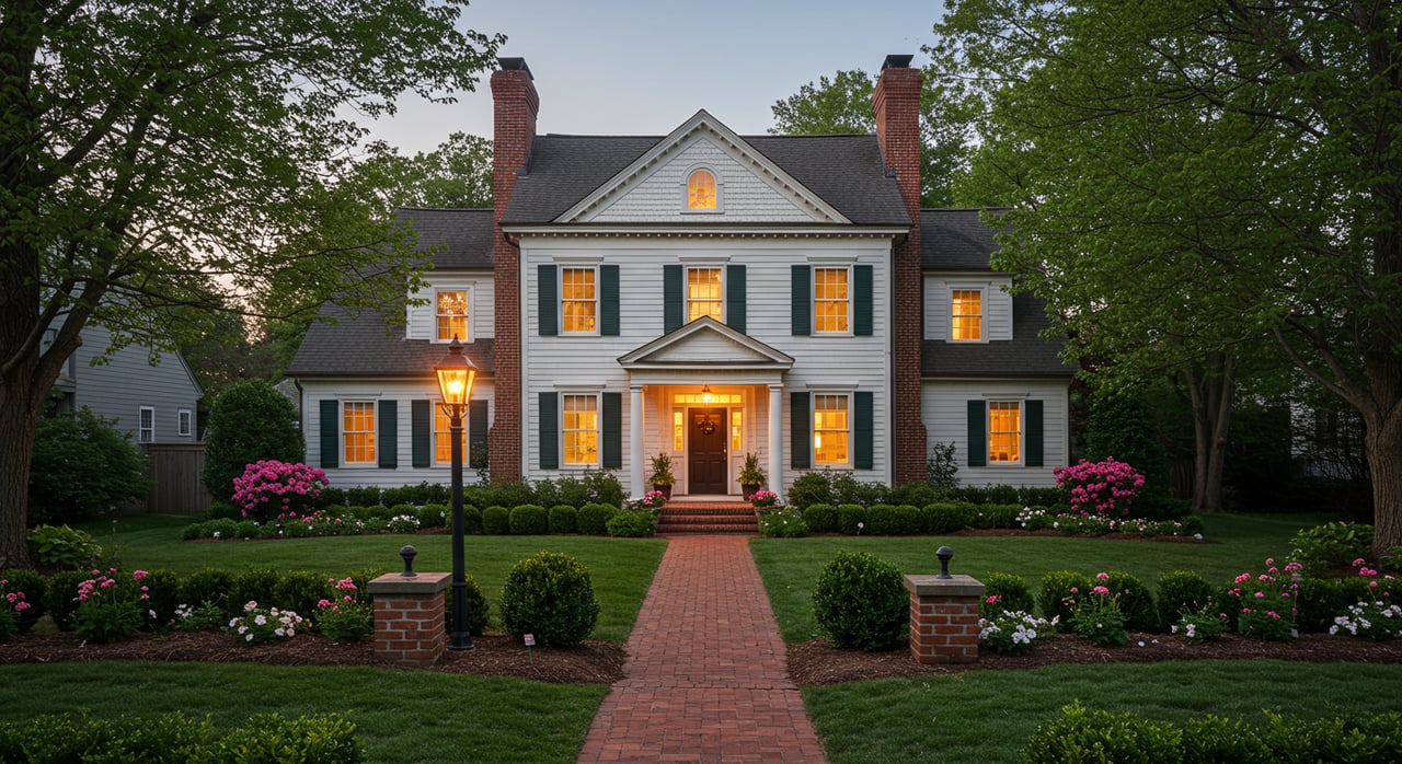 First Time Home Buyer in Heritage Hills: 6 Things to Know