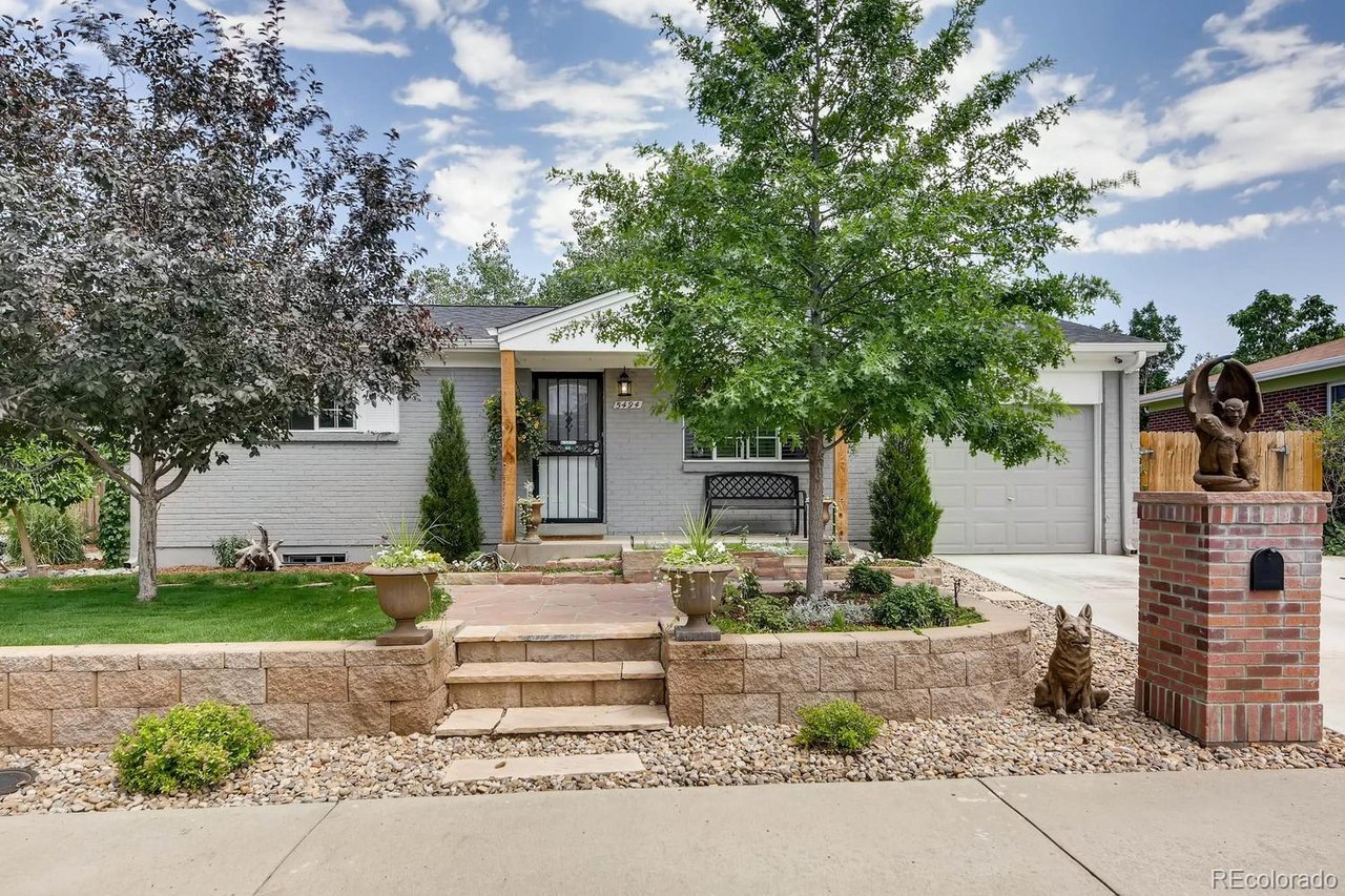 5494  Tulsa Way