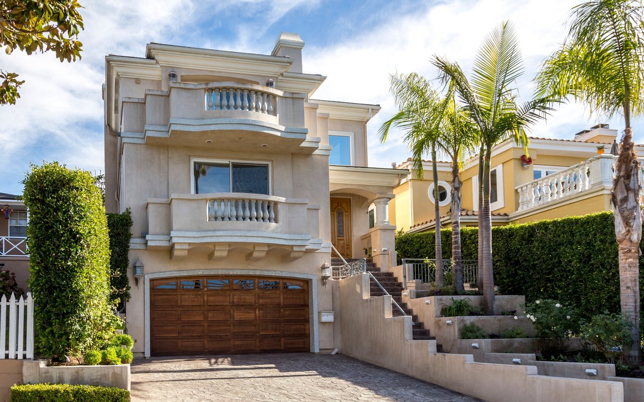 524 S. Francisca Ave