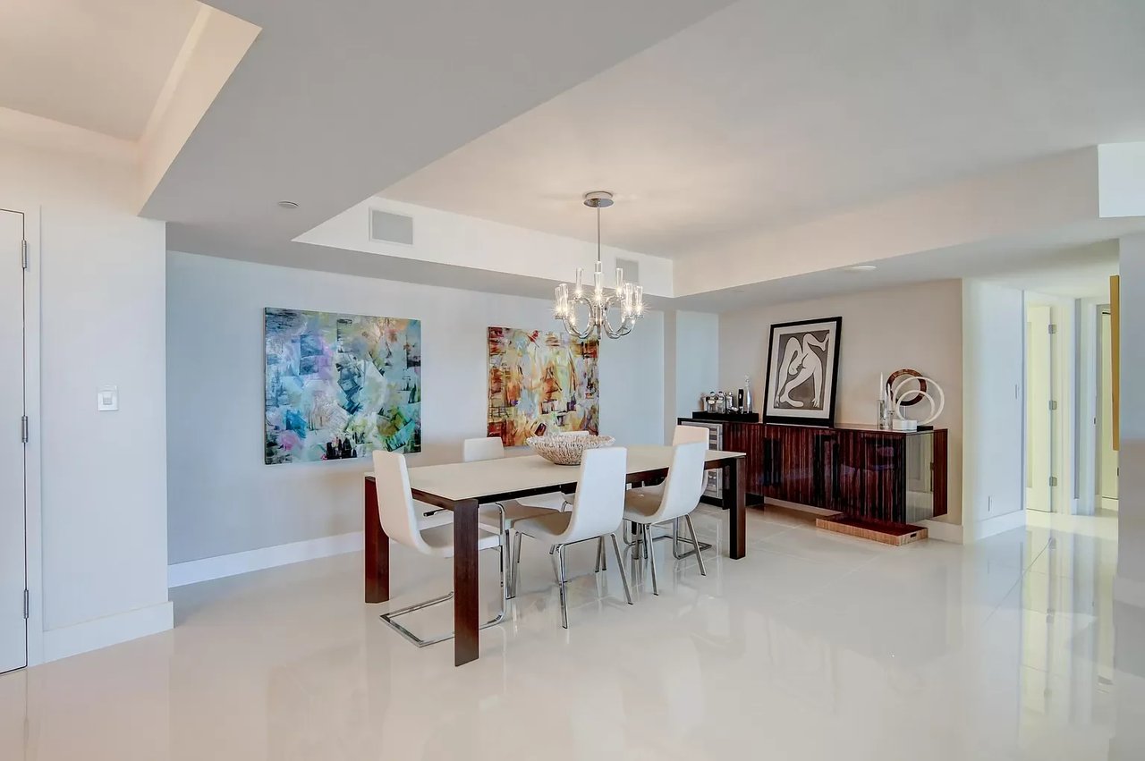 4740 S Ocean Blvd #1703