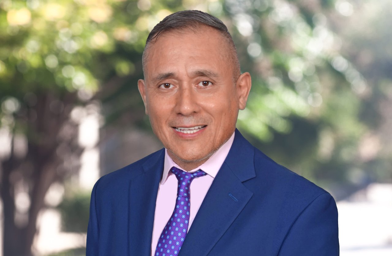 Luis