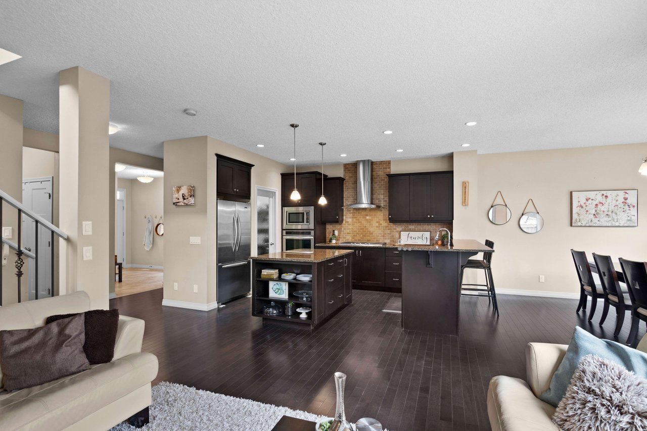 88 Auburn Glen Gardens SE