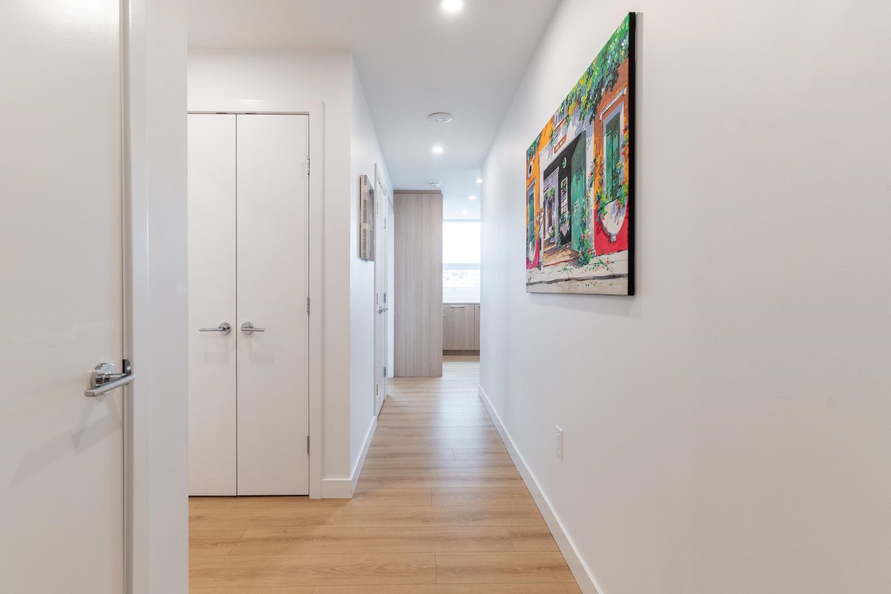 408-2425 Alpha Ave