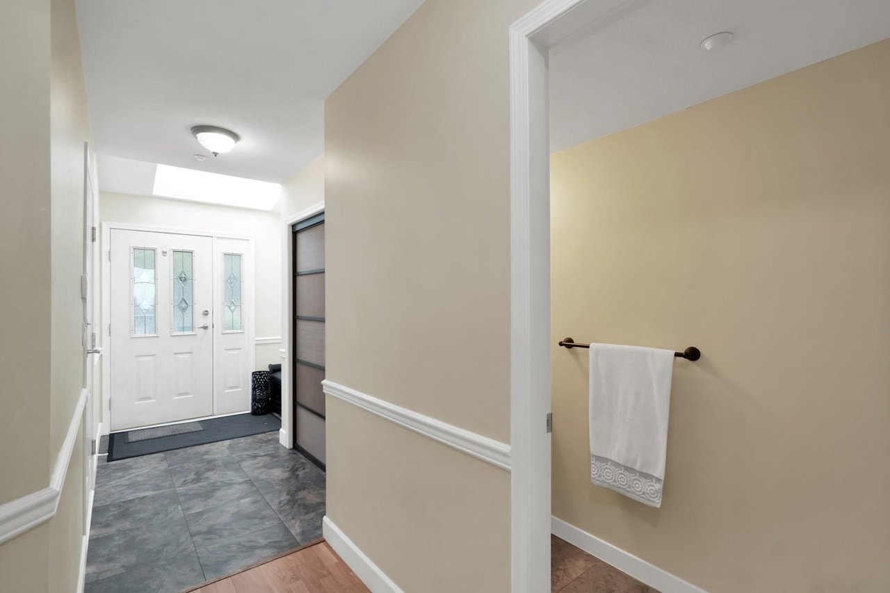 18-323 Governors Ct