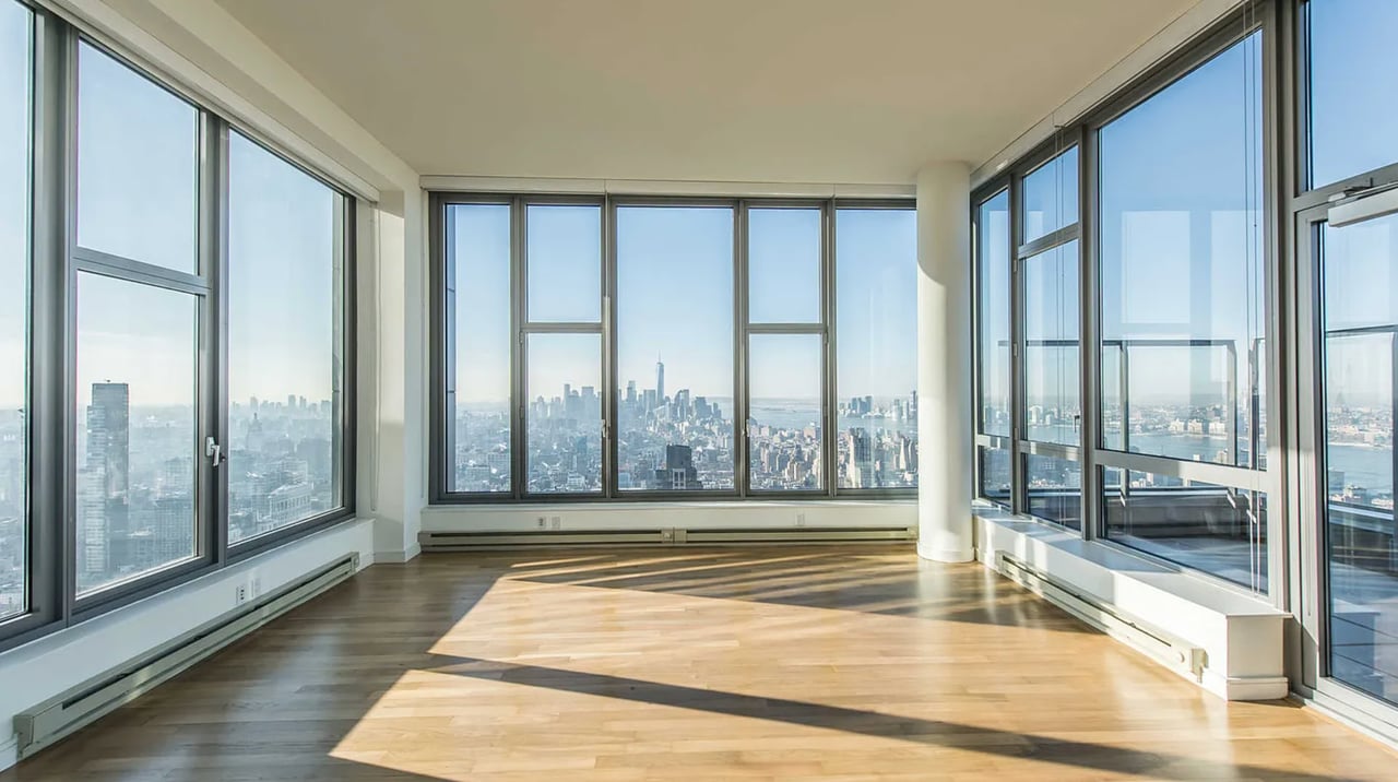 The Beatrice, 105 West 29th Street #50-A