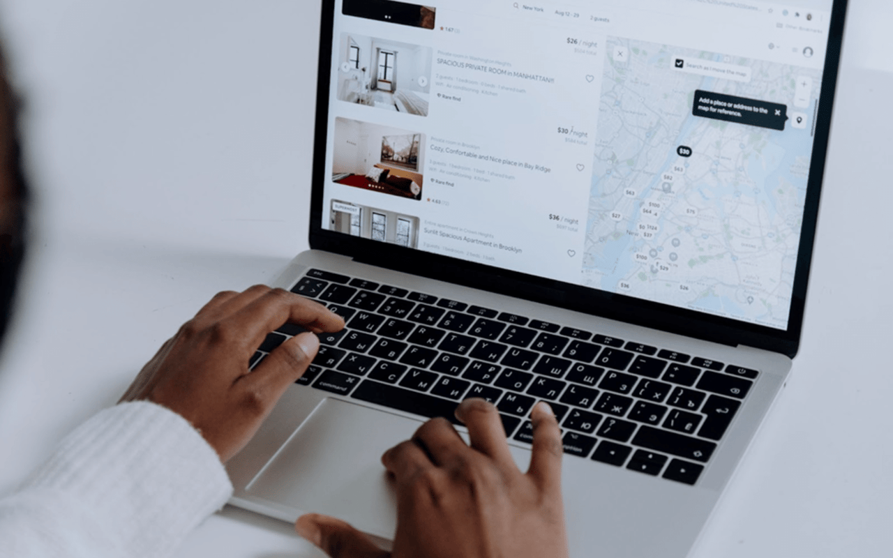 The Only Online Home Search Resources You’ll Ever Need