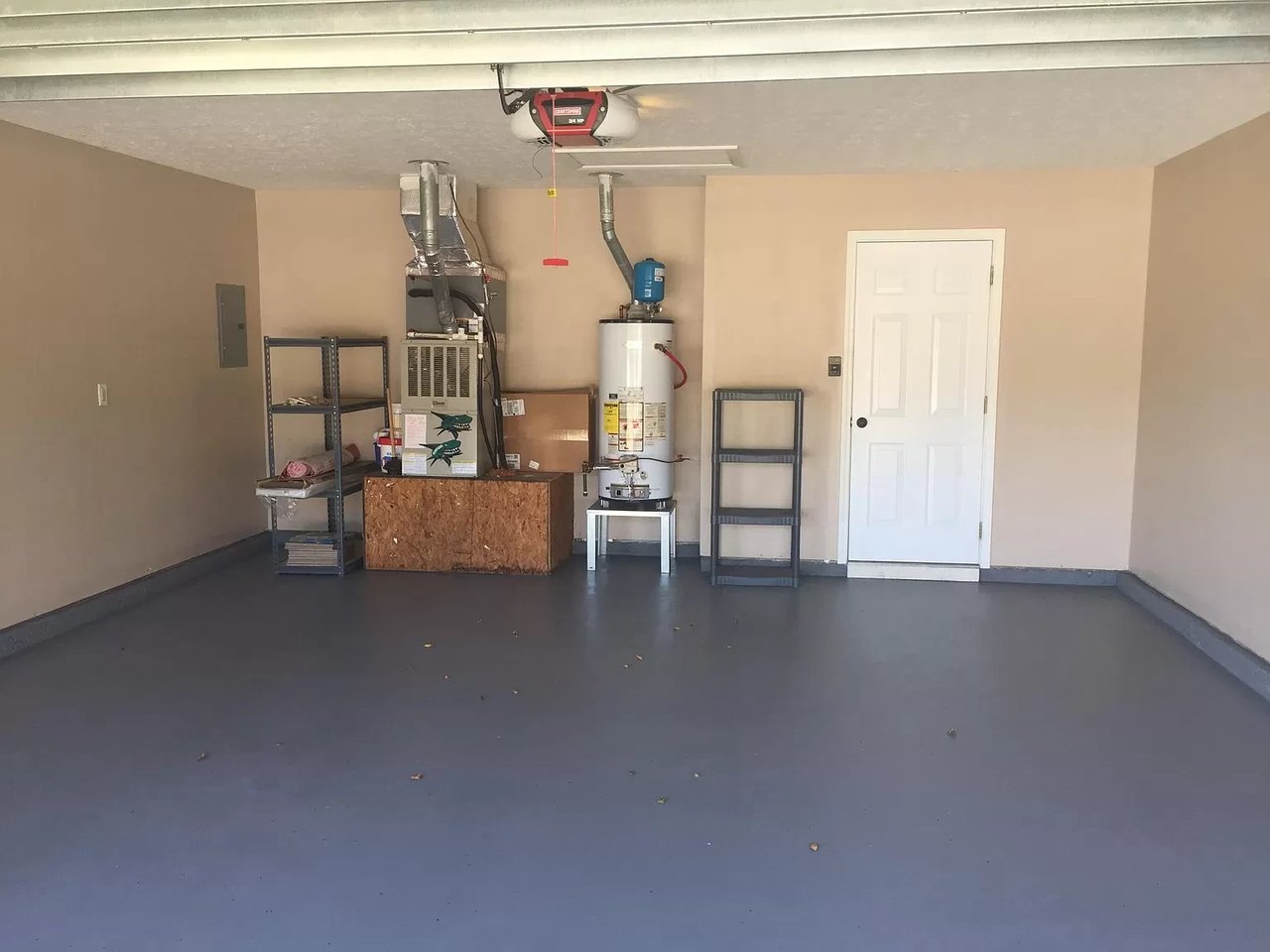 7129 MELISSA ELAINE Drive